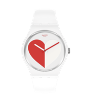 Orologio Swatch in Plastica SO29Z113 - SO29Z113